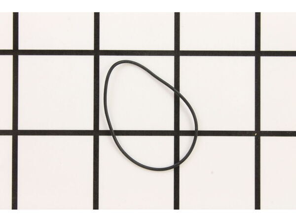18267895-1-M-Pflueger-1216562-Rubber Ring