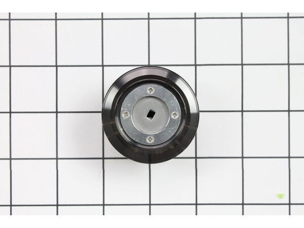 18267899-1-M-Pflueger-1216566-Complete Spool Solid