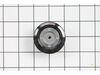 Complete Spool Solid – Part Number: 1216566