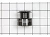 18267899-2-S-Pflueger-1216566-Complete Spool Solid