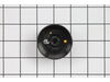 18267899-3-S-Pflueger-1216566-Complete Spool Solid