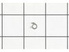 Spool Click – Part Number: 1216568
