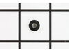 Sleeve – Part Number: 1216571