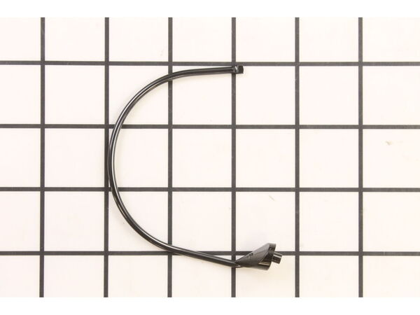 18267905-1-M-Pflueger-1216572-Bail Wire Assy