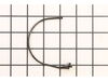Bail Wire Assy – Part Number: 1216572