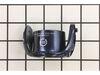 Rotor Sub-assy – Part Number: 1216574