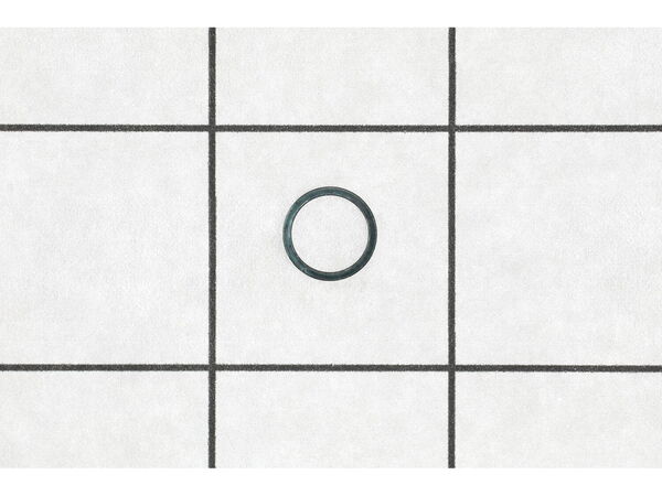 18267910-1-M-Pflueger-1216577-Pinion Washer