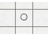 18267910-2-S-Pflueger-1216577-Pinion Washer