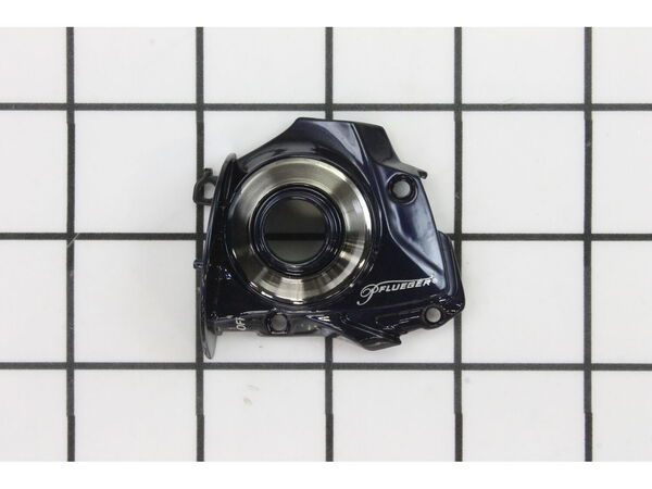 18267914-1-M-Pflueger-1216581-Body Cover Assy