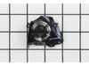 Body Cover Assy – Part Number: 1216581
