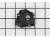 18267914-2-S-Pflueger-1216581-Body Cover Assy
