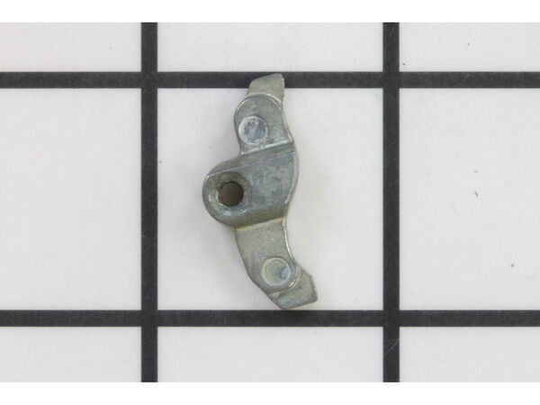 18267916-1-M-Pflueger-1216583-O/s Slider