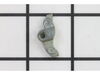 O/s Slider – Part Number: 1216583