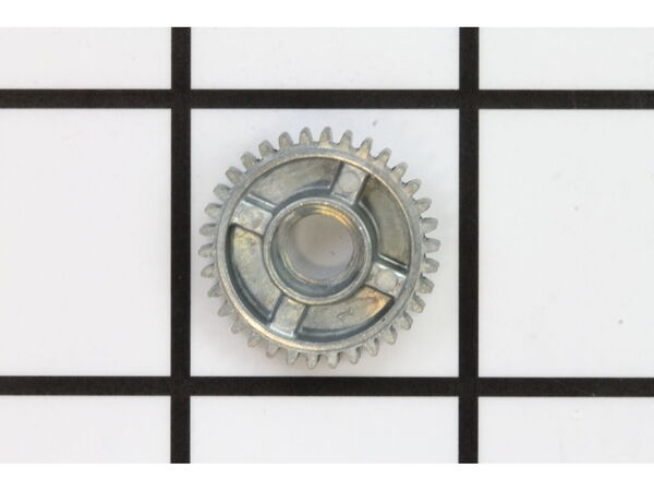18267917-1-M-Pflueger-1216584-O/s Gear