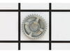 O/s Gear – Part Number: 1216584