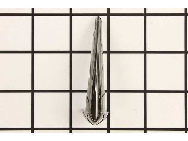 18267918-1-M-Pflueger-1216585-Rear Cover
