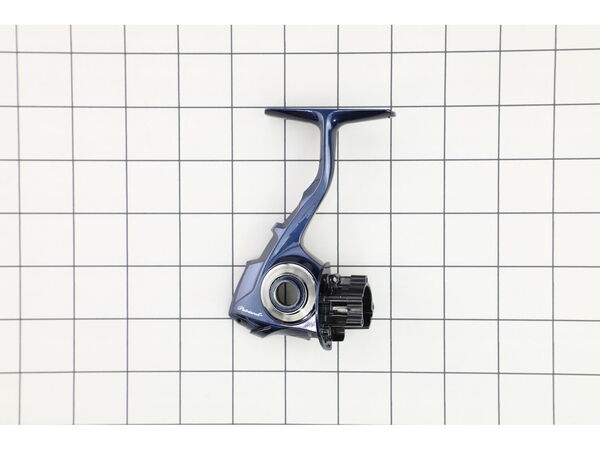 18267920-1-M-Pflueger-1216587-Body Assy
