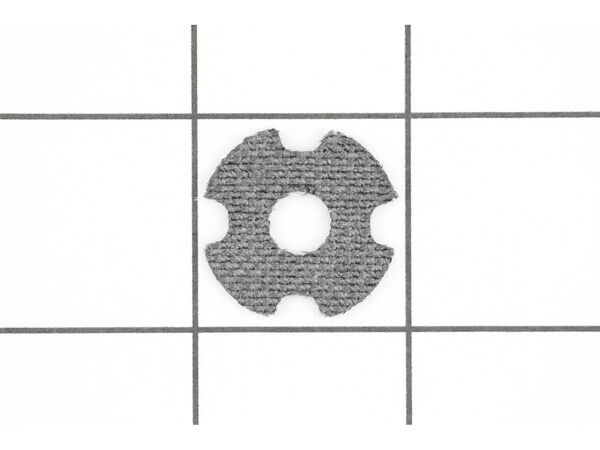 18267922-1-M-Pflueger-1216620-Drag Washer