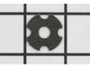 18267922-2-S-Pflueger-1216620-Drag Washer