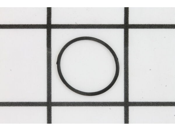 18267923-1-M-Pflueger-1216621-Rubber Ring