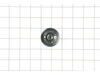 18267927-2-S-Pflueger-1216625-Complete Spool Solid