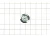 18267927-3-S-Pflueger-1216625-Complete Spool Solid