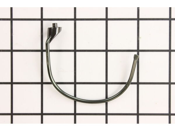 18267931-1-M-Pflueger-1216629-Bail Wire Sub-assy