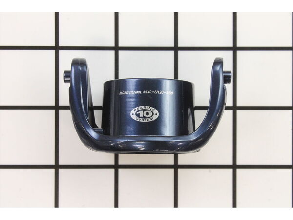18267932-1-M-Pflueger-1216631-Rotor Sub-Asm