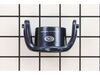 Rotor Sub-Asm – Part Number: 1216631
