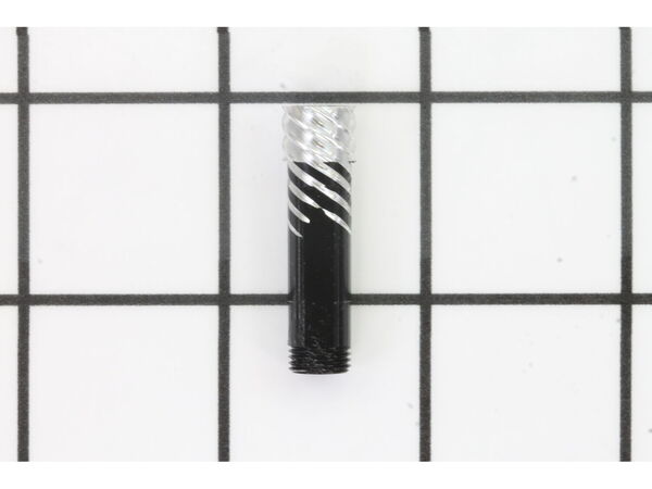 18267935-1-M-Pflueger-1216634-Pinion