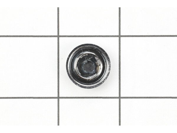 18267936-1-M-Pflueger-1216635-Dust Cap Assy