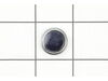 18267936-2-S-Pflueger-1216635-Dust Cap Assy