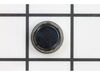 18267936-3-S-Pflueger-1216635-Dust Cap Assy