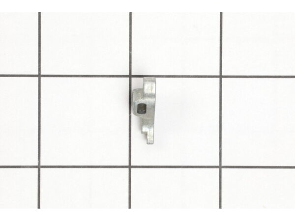 18267940-1-M-Pflueger-1216639-O/s Slider