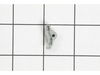 18267940-2-S-Pflueger-1216639-O/s Slider
