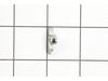 18267940-3-S-Pflueger-1216639-O/s Slider