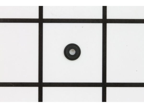 18267942-1-M-Pflueger-1216641-O/s Gear Bushing
