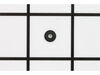O/s Gear Bushing – Part Number: 1216641