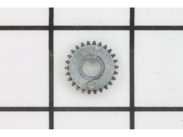 18267943-1-M-Pflueger-1216642-O/s Gear