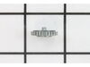 18267943-2-S-Pflueger-1216642-O/s Gear