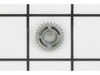 18267943-3-S-Pflueger-1216642-O/s Gear