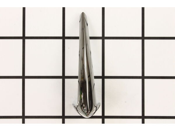 18267945-1-M-Pflueger-1216644-Rear Cover