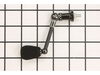 18267948-2-S-Pflueger-1216729-Handle Assy