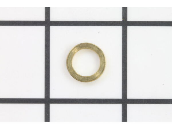 18267949-1-M-Penn-1216770-Clutch Washer