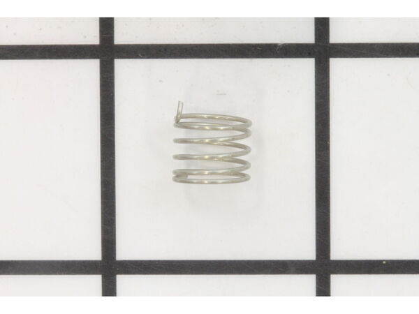 18267967-1-M-Abu Garcia-12200-Bail Spring #1 C-52