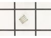Bail Spring #2 C-52 – Part Number: 12201
