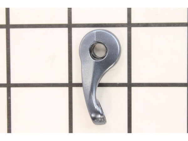 18267969-1-M-Pflueger-1220137-Bail Arm
