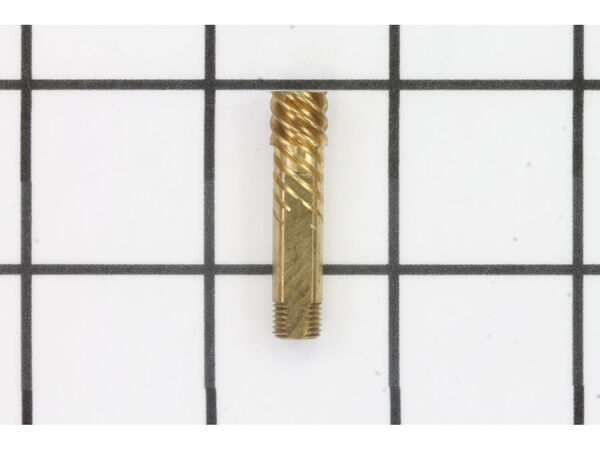18267973-1-M-Pflueger-1220297-Pinion Gear