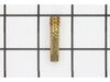 Pinion Gear – Part Number: 1220297