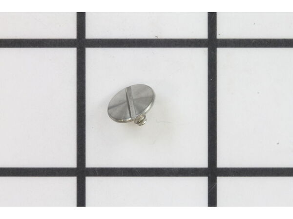 18267995-1-M-Abu Garcia-1221453-Screw